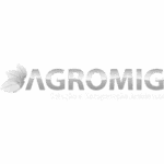 Agromig