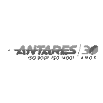 Antares