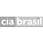 Cia Brasil
