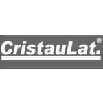 Cristaulat
