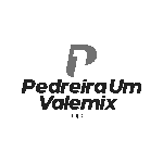 Pedreiraa
