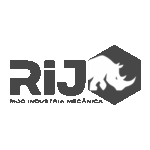Rijo
