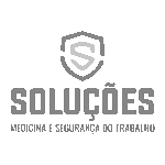 Soluções - Copia