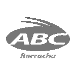 abc