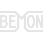 beom