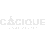 cacique