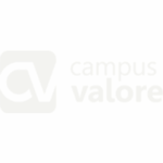 campos