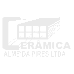 ce5amica almeida
