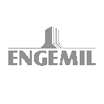 eng