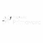 fazenda primavera