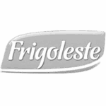 frigoleste