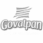 galvopan