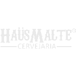 hausmalte