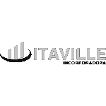 itaville
