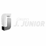 j junior