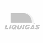 liquigas