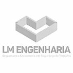lm engenharia