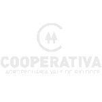 logo-cooperativa-superior.webp