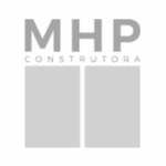 mhp