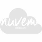 nuvem