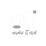 ofii