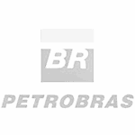 petobras
