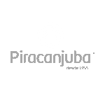 piracanjubaa