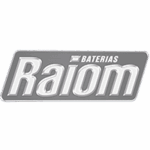 raiom