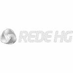 rede hg