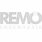 remo