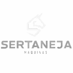 sertaneja
