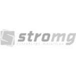 stromg