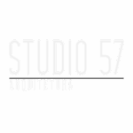 studio 57
