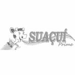 suaçui