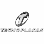 tecnoplacas