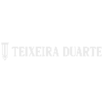 teixeira duarte
